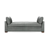 Audrey Backless Sofa by Classic Home at Eve Furniture