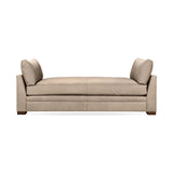 Audrey Backless Sofa by Classic Home at Eve Furniture