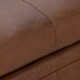 Audrey Backless Sofa by Classic Home at Eve Furniture