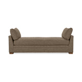 Audrey Backless Sofa by Classic Home at Eve Furniture