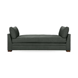 Audrey Backless Sofa by Classic Home at Eve Furniture