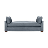 Audrey Backless Sofa by Classic Home at Eve Furniture