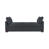 Audrey Backless Sofa by Classic Home at Eve Furniture