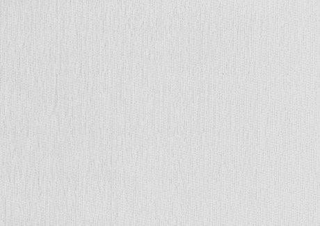 Audrey Beige Accent Chair by Homelegance at Eve Furniture