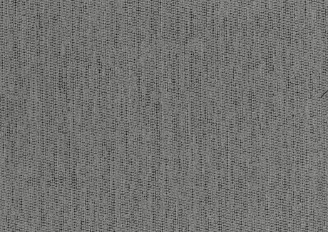 Audrey Gray Accent Chair by Homelegance at Eve Furniture