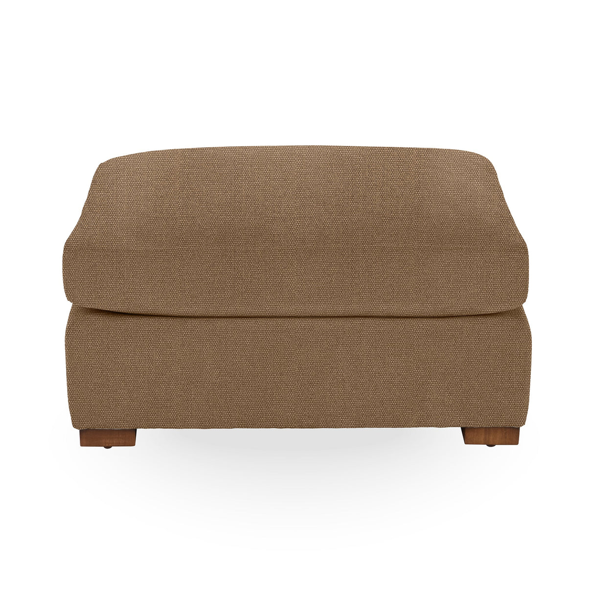 Audrey Ottoman by Classic Home at Eve Furniture