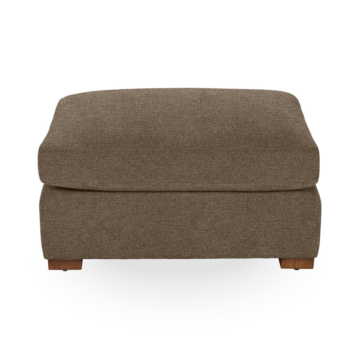 Audrey Ottoman by Classic Home at Eve Furniture