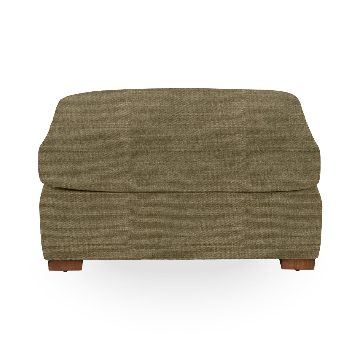 Audrey Ottoman by Classic Home at Eve Furniture