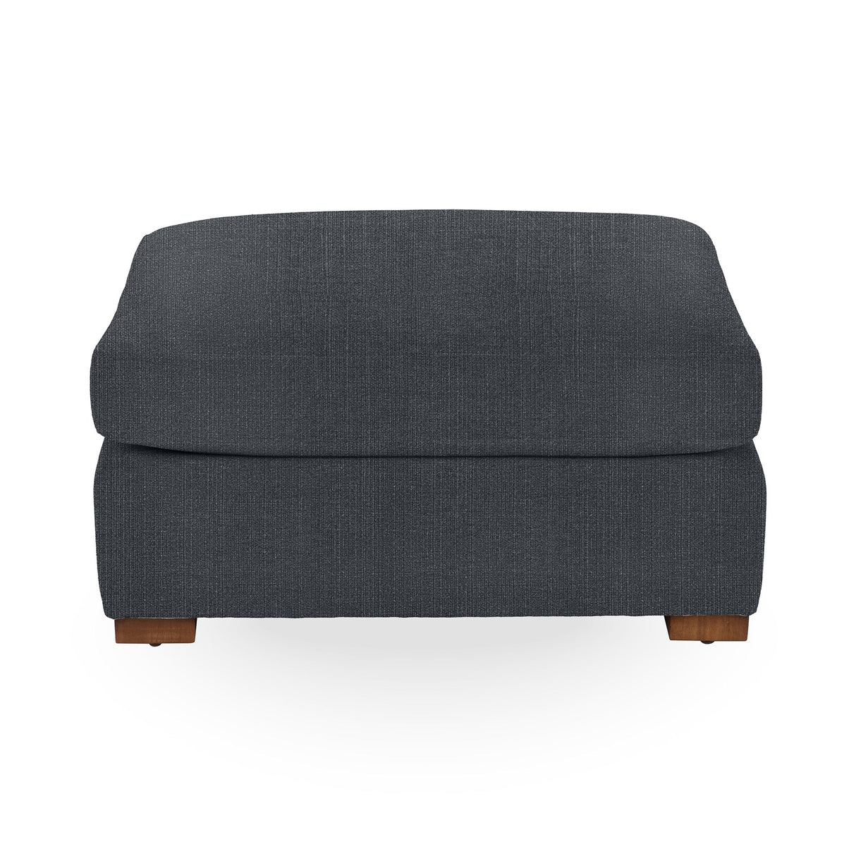 Audrey Ottoman by Classic Home at Eve Furniture