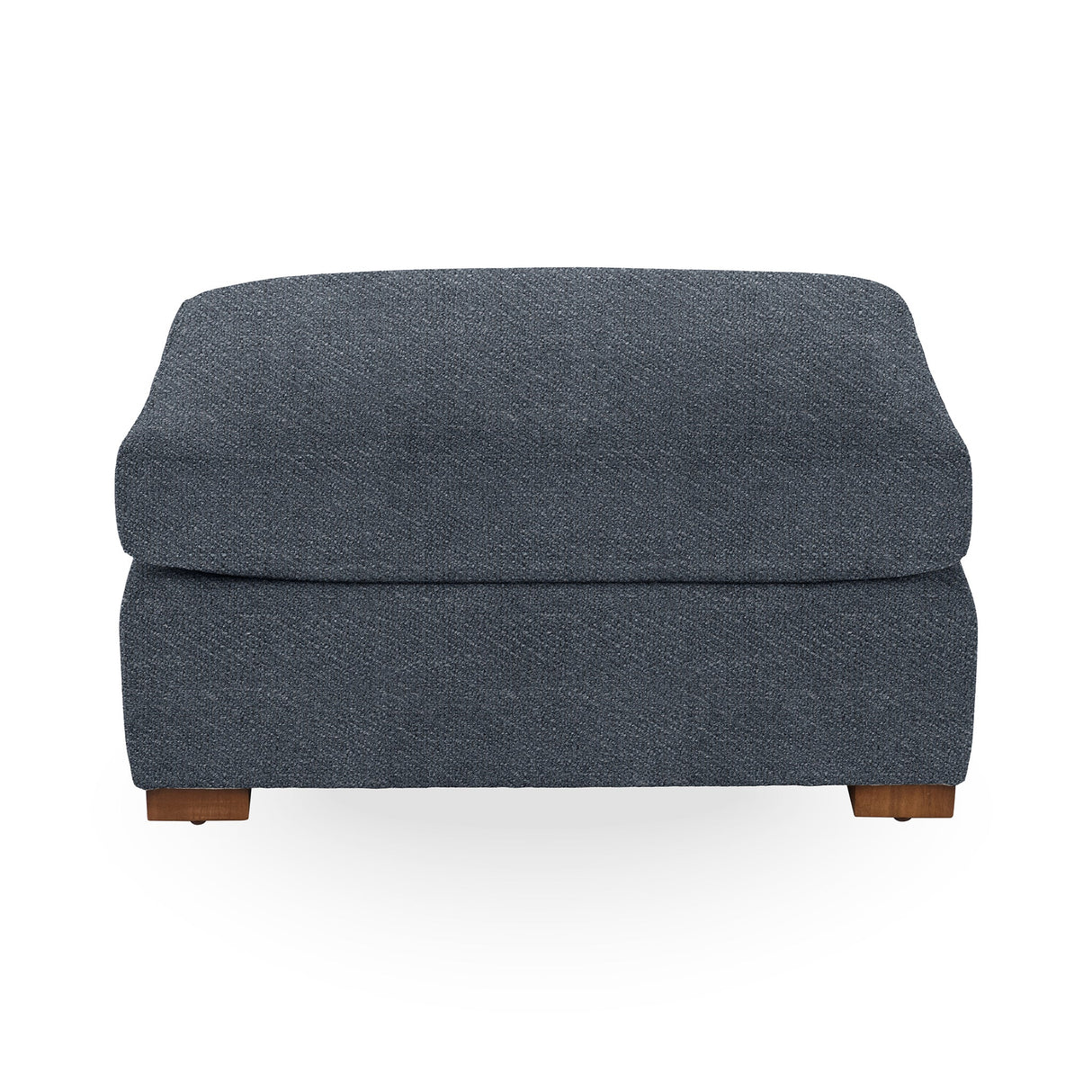 Audrey Ottoman by Classic Home at Eve Furniture