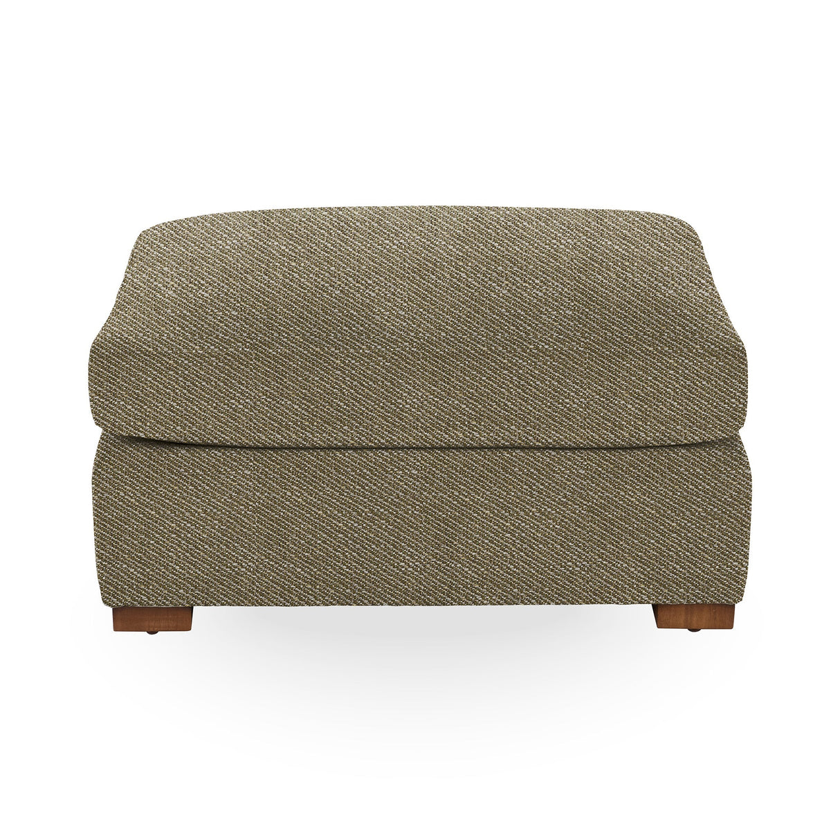 Audrey Ottoman by Classic Home at Eve Furniture