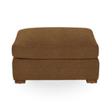 Audrey Ottoman by Classic Home at Eve Furniture