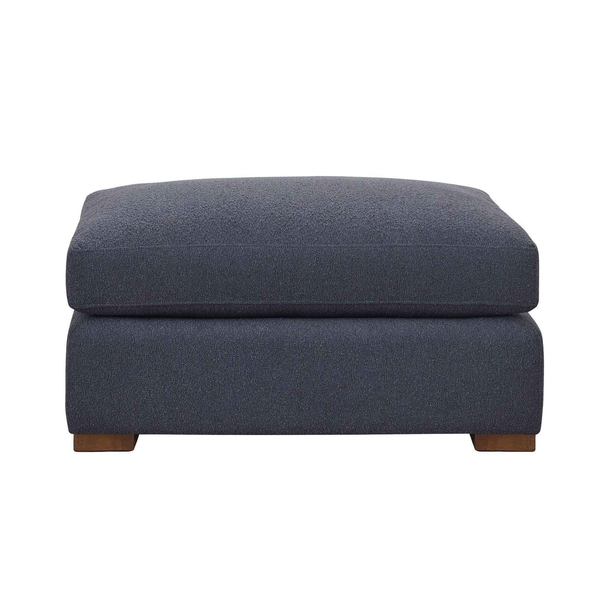 Audrey Ottoman by Classic Home at Eve Furniture