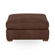 Audrey Ottoman by Classic Home at Eve Furniture