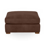 Audrey Ottoman by Classic Home at Eve Furniture