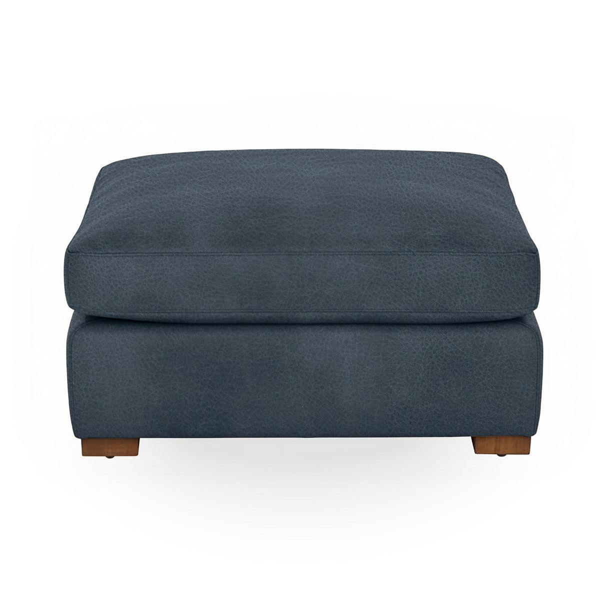 Audrey Ottoman by Classic Home at Eve Furniture