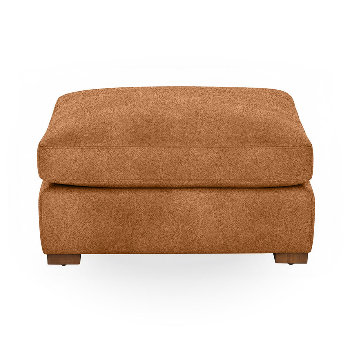 Audrey Ottoman by Classic Home at Eve Furniture