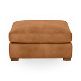 Audrey Ottoman by Classic Home at Eve Furniture