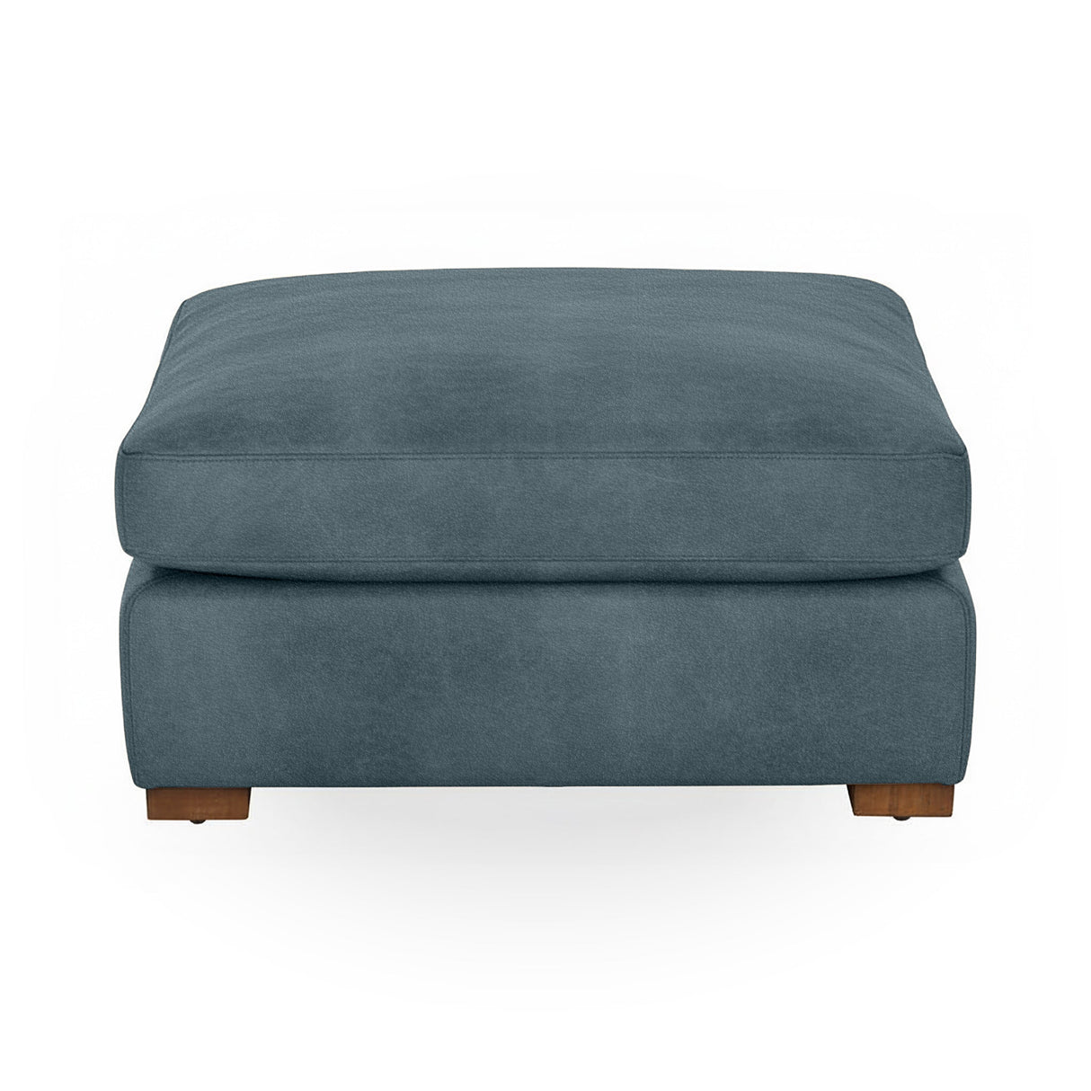 Audrey Ottoman by Classic Home at Eve Furniture