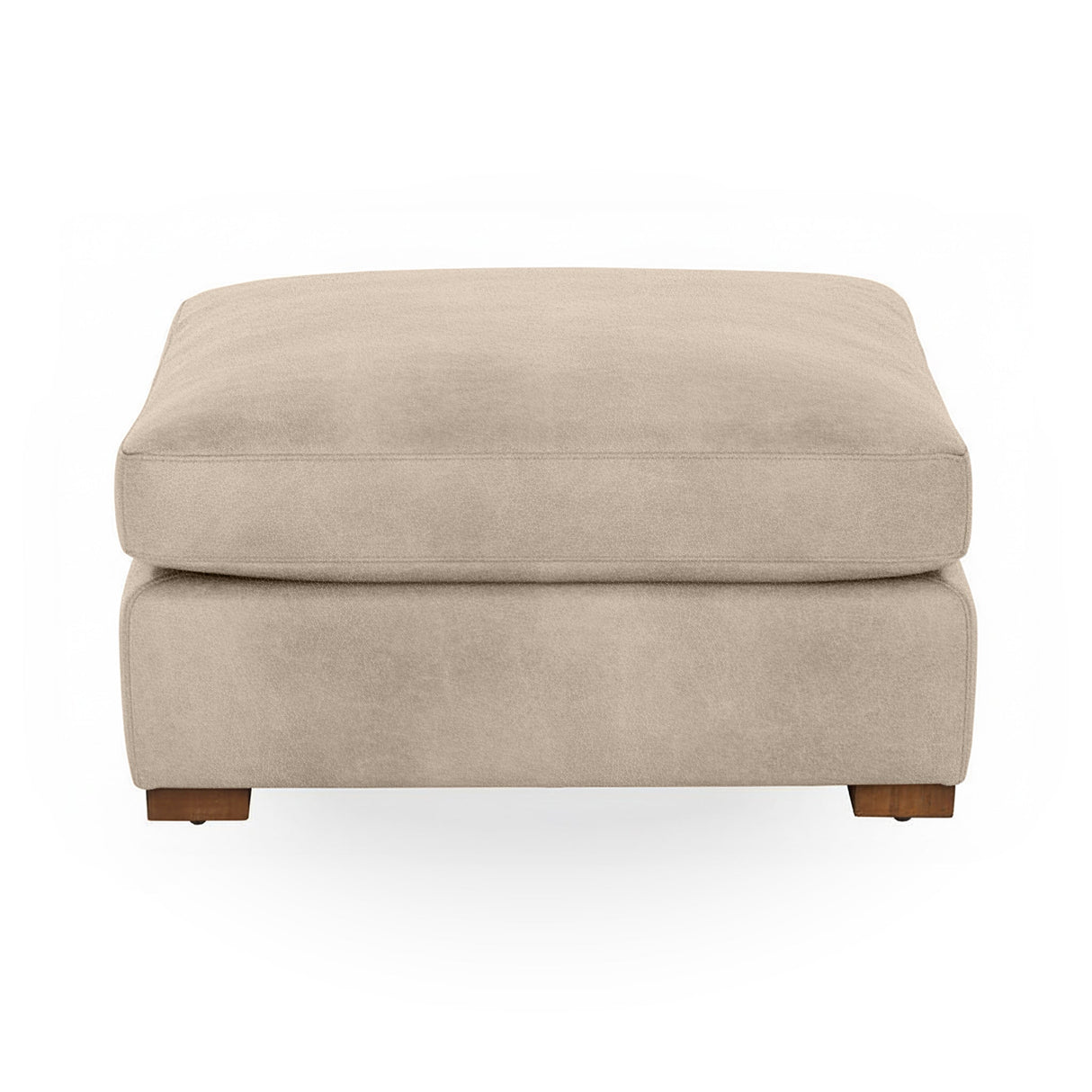Audrey Ottoman by Classic Home at Eve Furniture