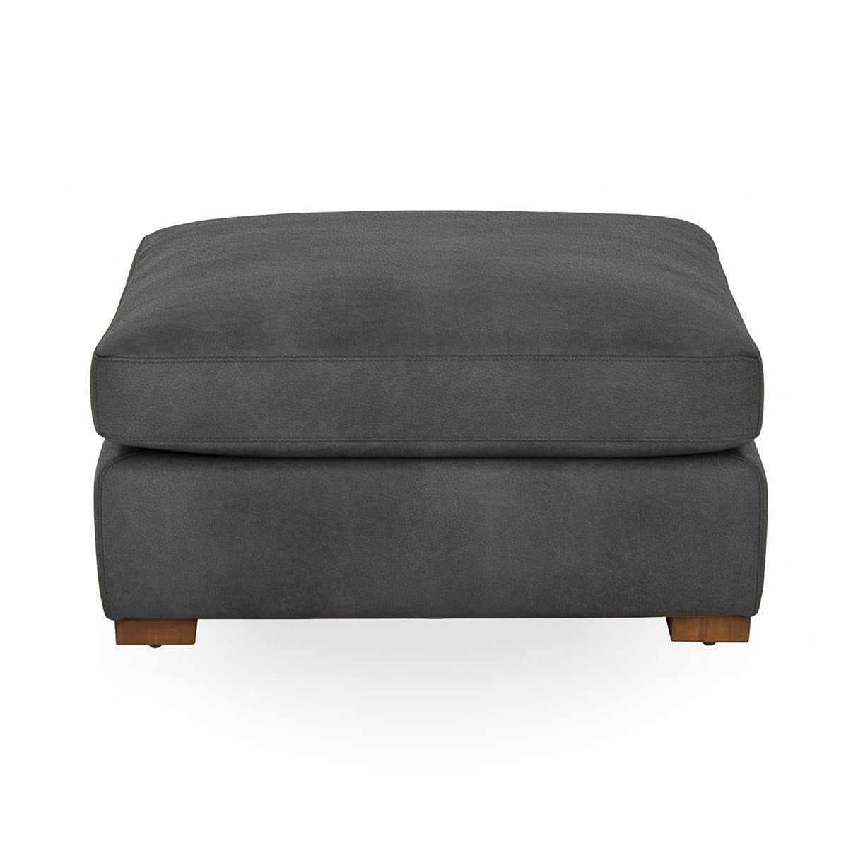 Audrey Ottoman by Classic Home at Eve Furniture