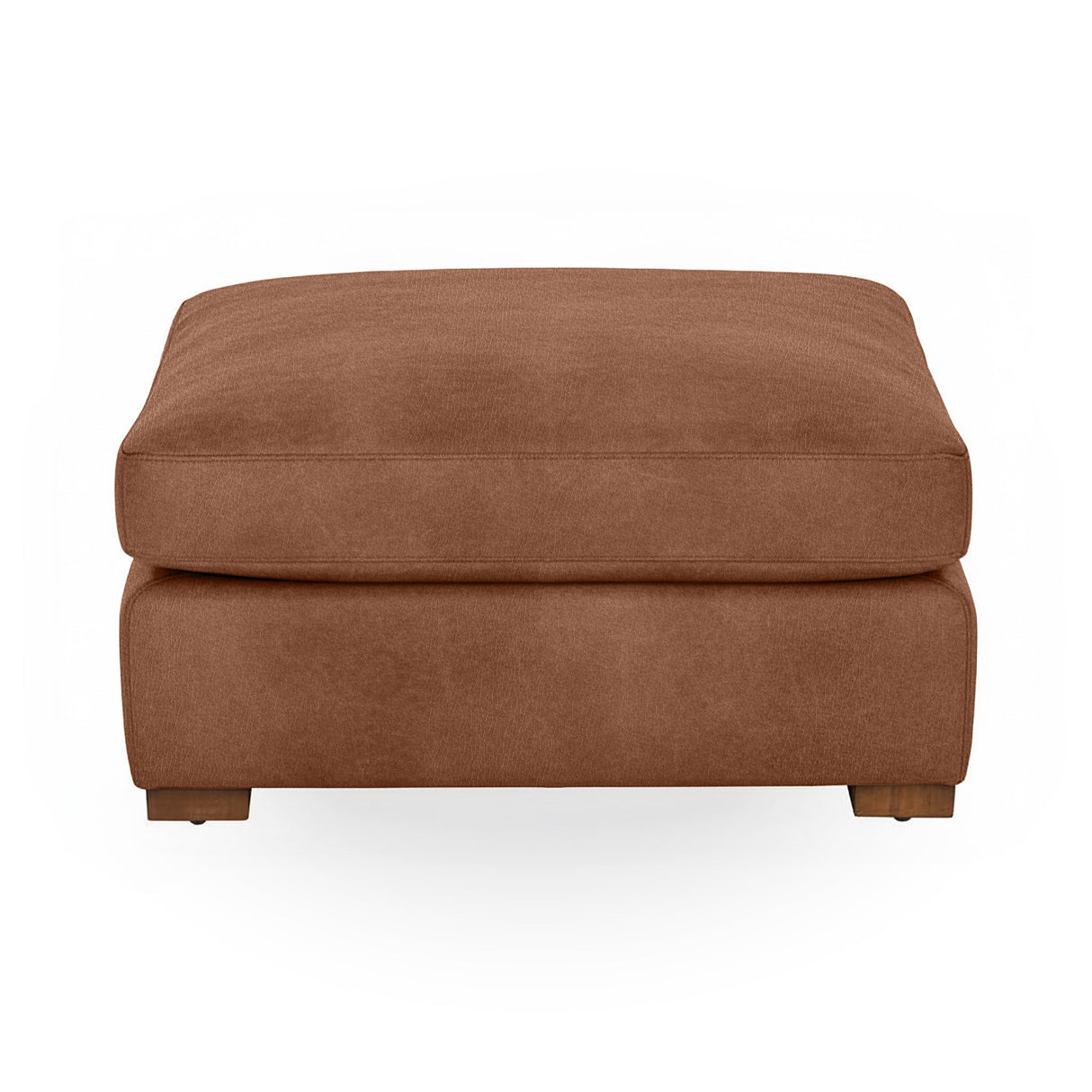Audrey Ottoman by Classic Home at Eve Furniture