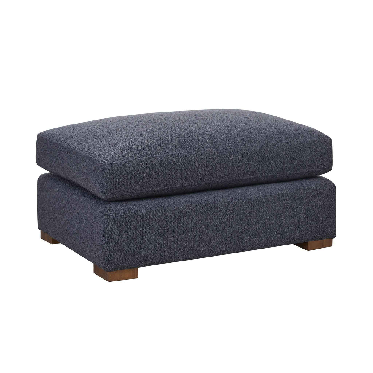 Audrey Ottoman by Classic Home at Eve Furniture