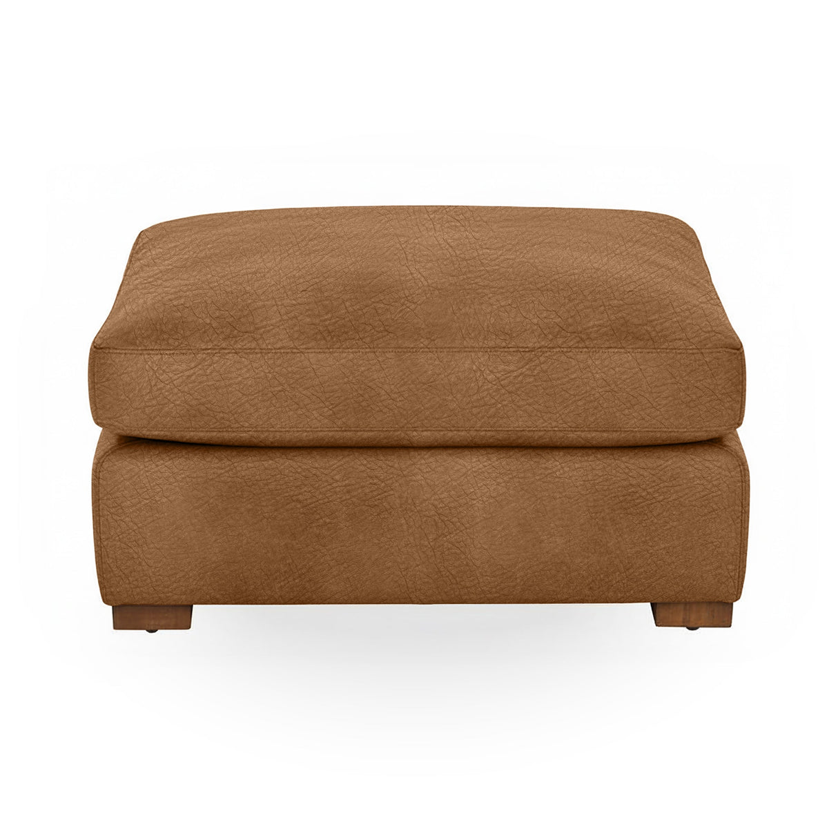 Audrey Ottoman by Classic Home at Eve Furniture