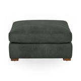 Audrey Ottoman by Classic Home at Eve Furniture