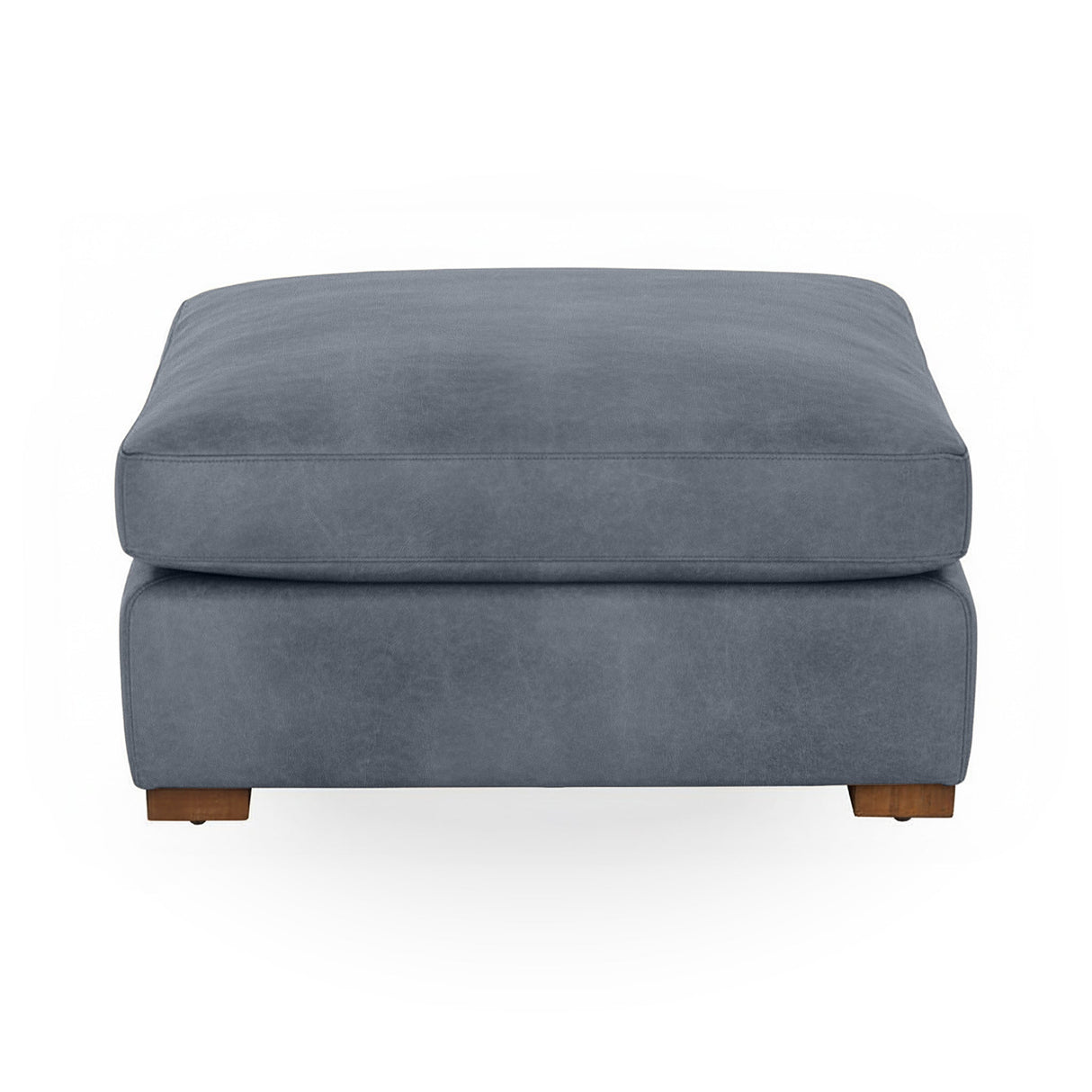 Audrey Ottoman by Classic Home at Eve Furniture