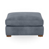 Audrey Ottoman by Classic Home at Eve Furniture