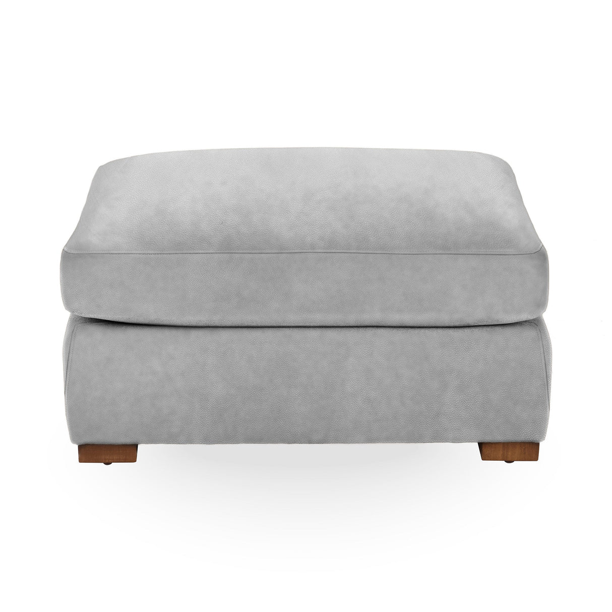 Audrey Ottoman by Classic Home at Eve Furniture