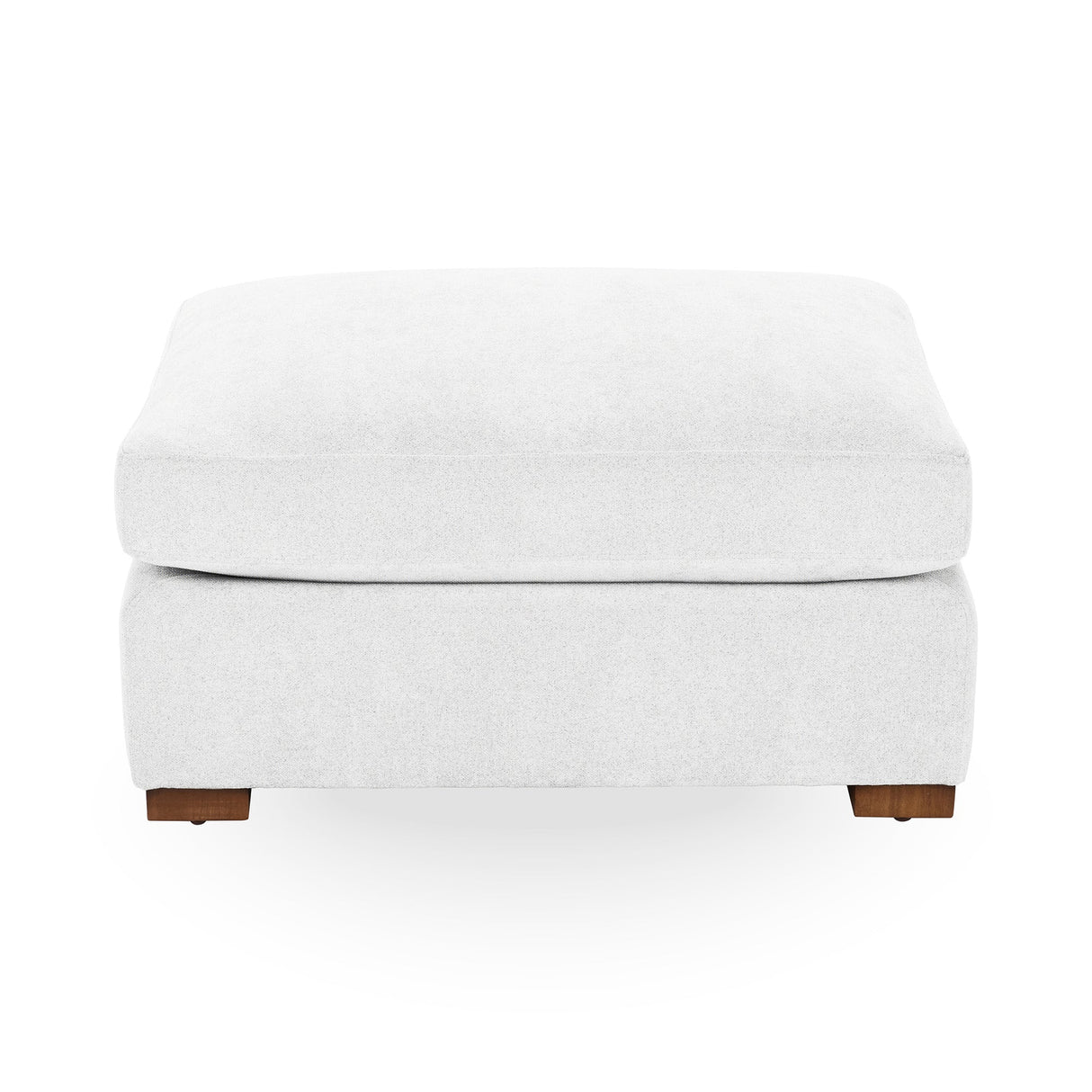 Audrey Ottoman by Classic Home at Eve Furniture