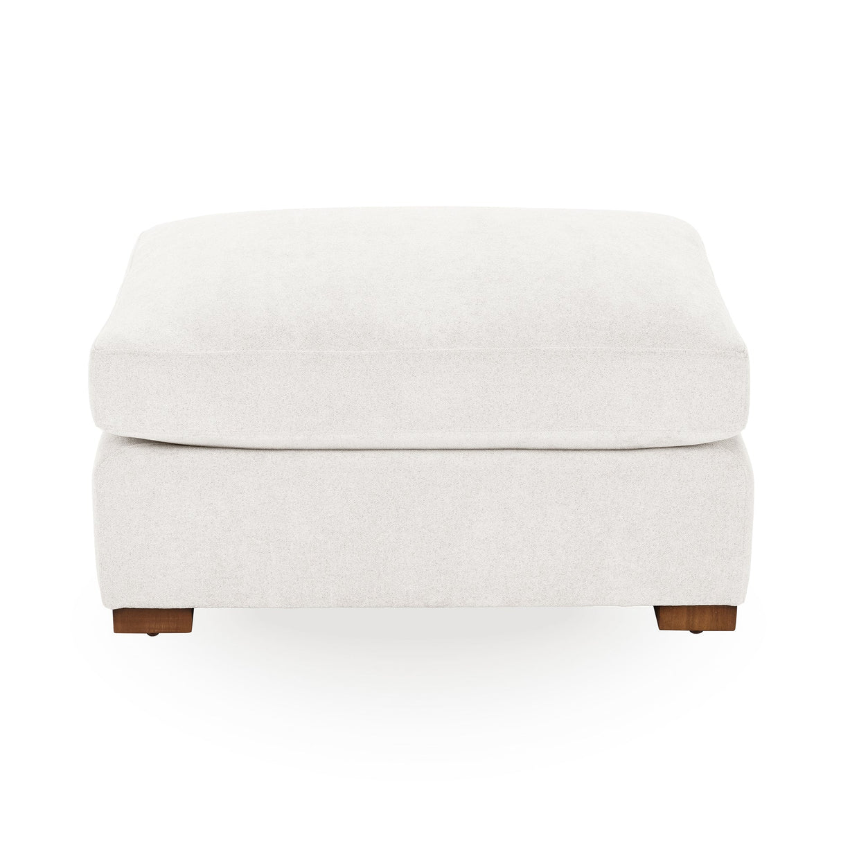 Audrey Ottoman by Classic Home at Eve Furniture