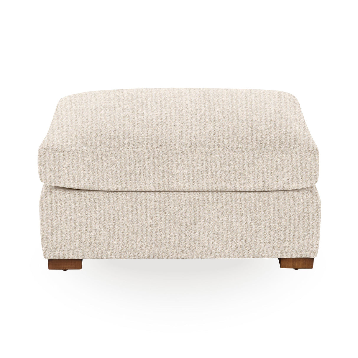 Audrey Ottoman by Classic Home at Eve Furniture