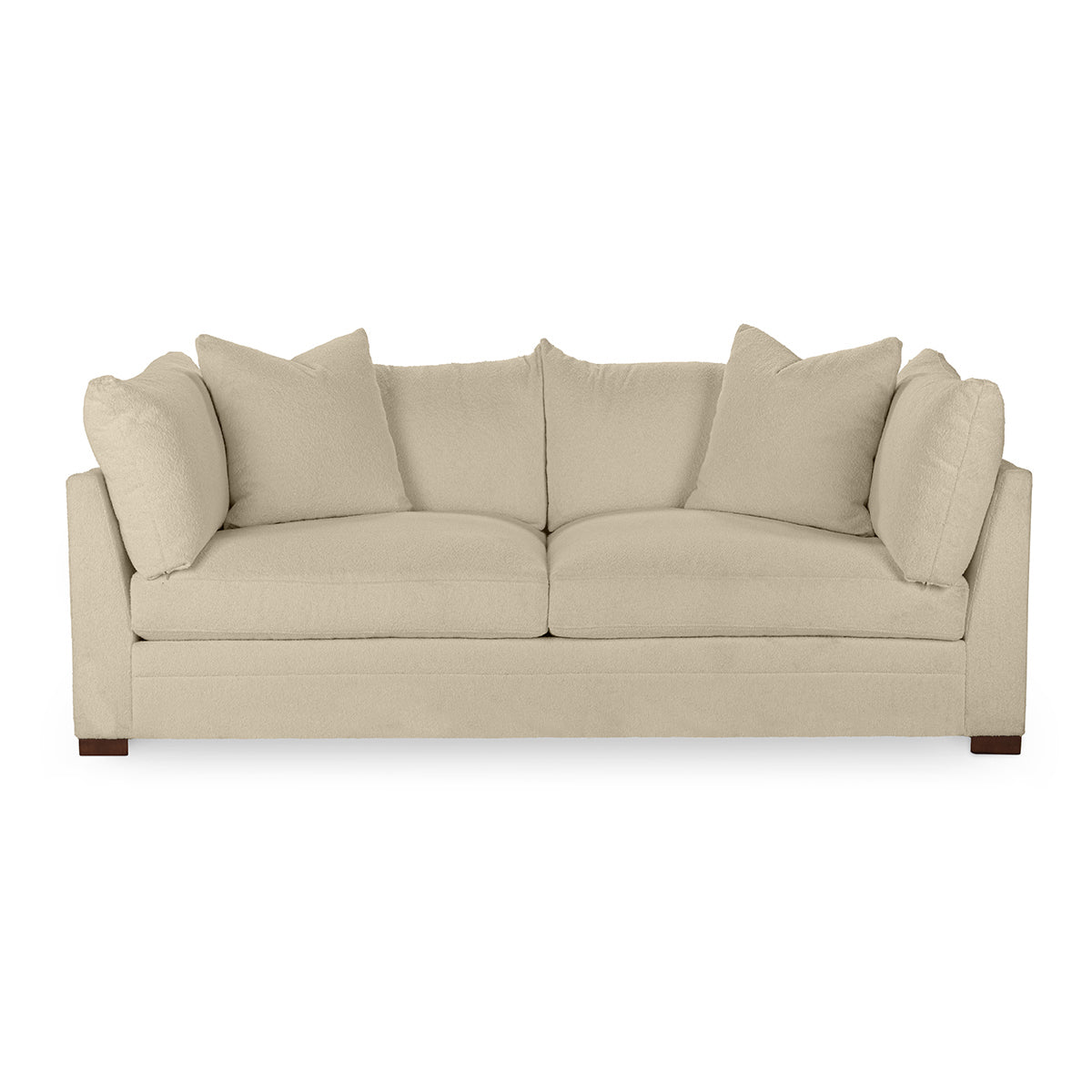 Audrey Sofa by Classic Home at Eve Furniture