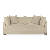 Audrey Sofa by Classic Home at Eve Furniture