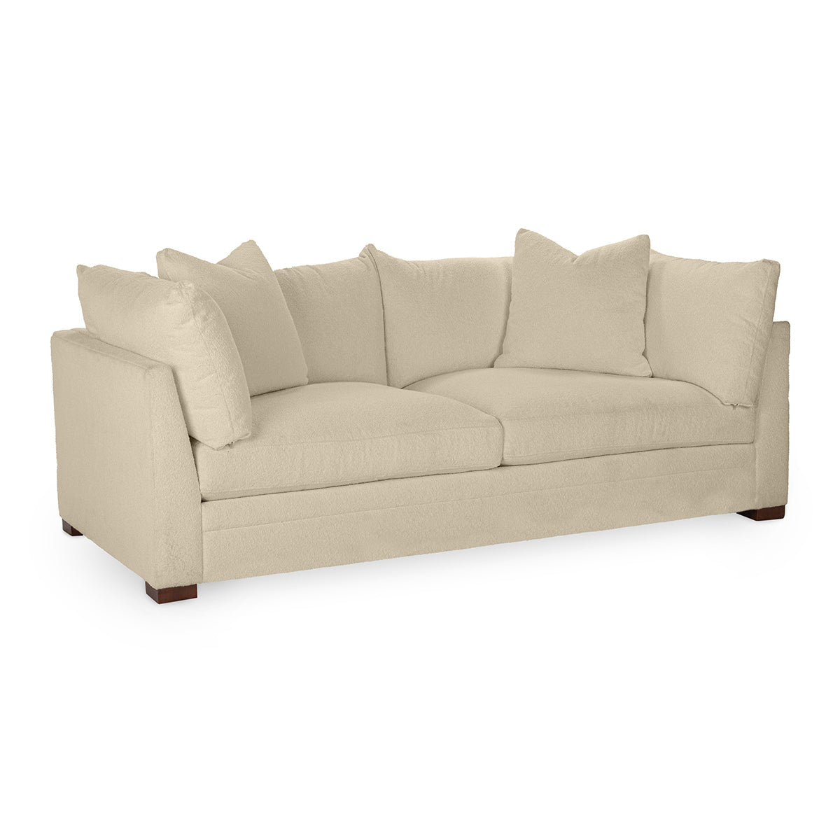 Audrey Sofa by Classic Home at Eve Furniture