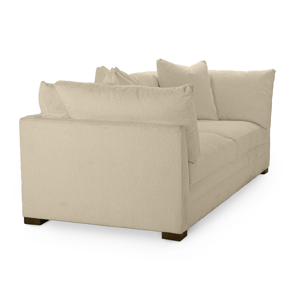 Audrey Sofa by Classic Home at Eve Furniture