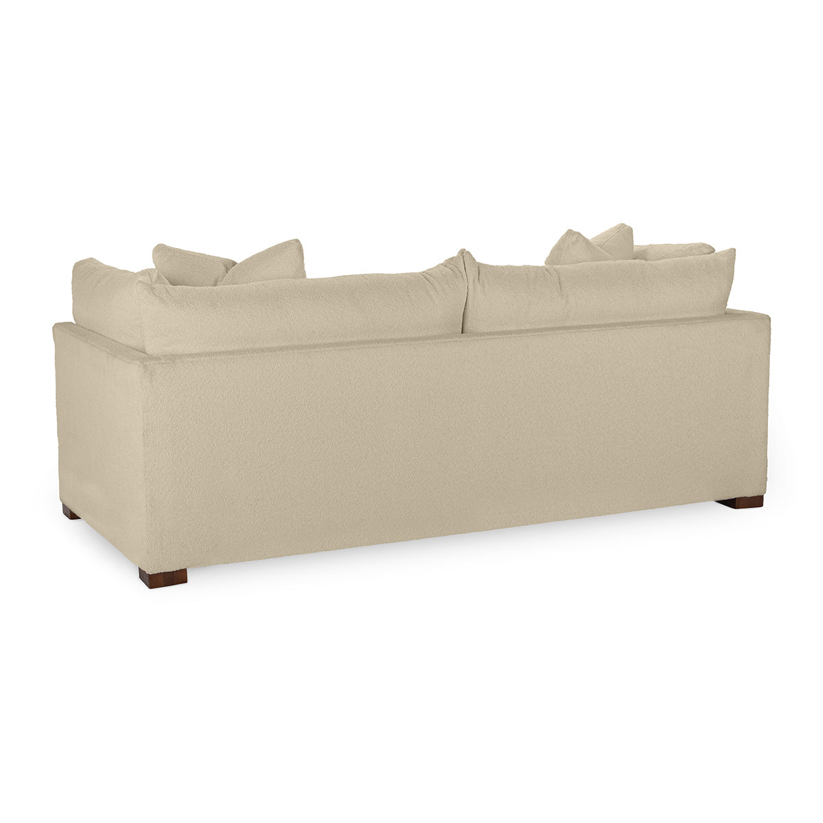 Audrey Sofa by Classic Home at Eve Furniture