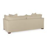 Audrey Sofa by Classic Home at Eve Furniture