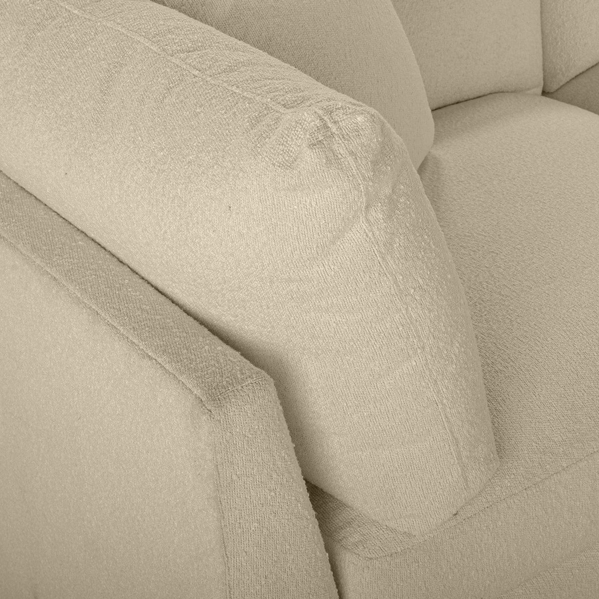 Audrey Sofa by Classic Home at Eve Furniture