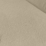 Audrey Sofa by Classic Home at Eve Furniture