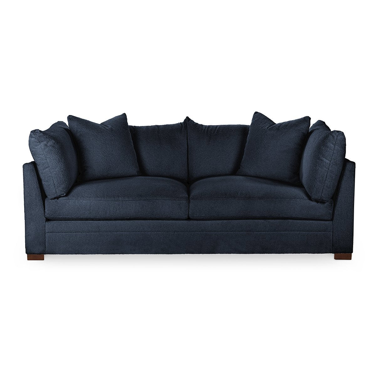 Audrey Sofa by Classic Home at Eve Furniture