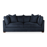 Audrey Sofa by Classic Home at Eve Furniture