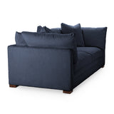 Audrey Sofa by Classic Home at Eve Furniture