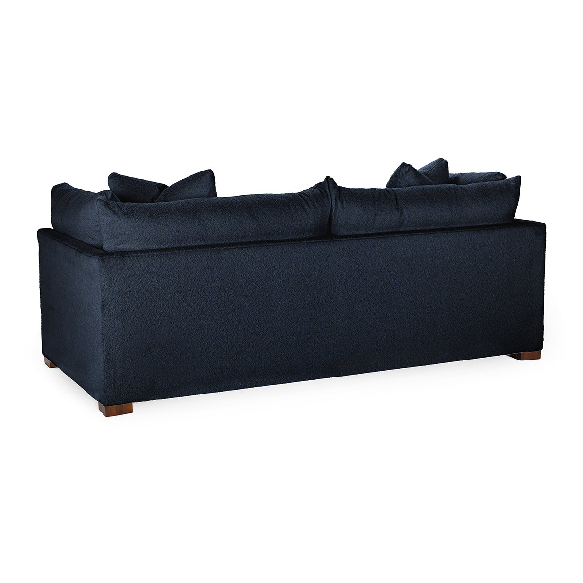 Audrey Sofa by Classic Home at Eve Furniture