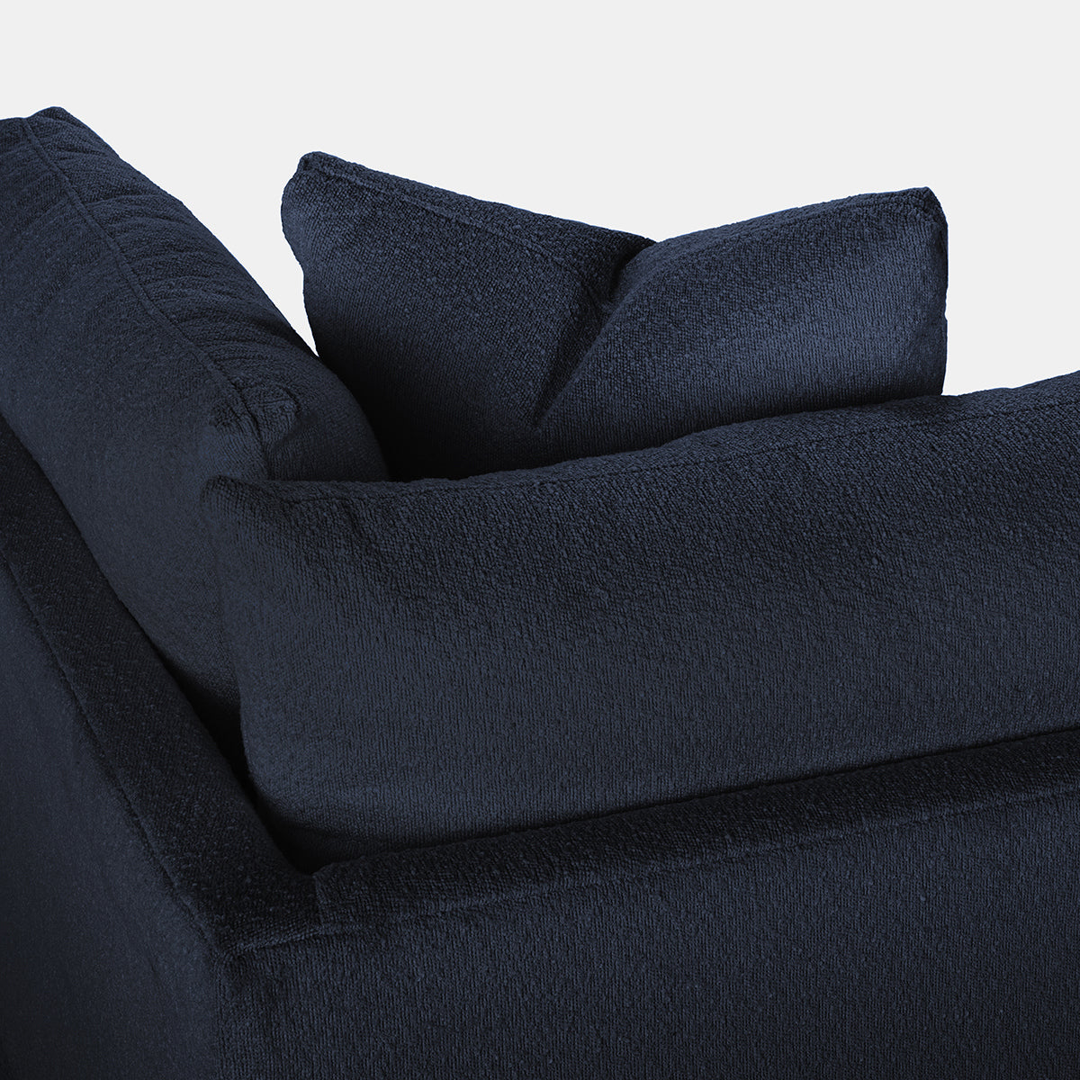 Audrey Sofa by Classic Home at Eve Furniture