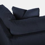Audrey Sofa by Classic Home at Eve Furniture