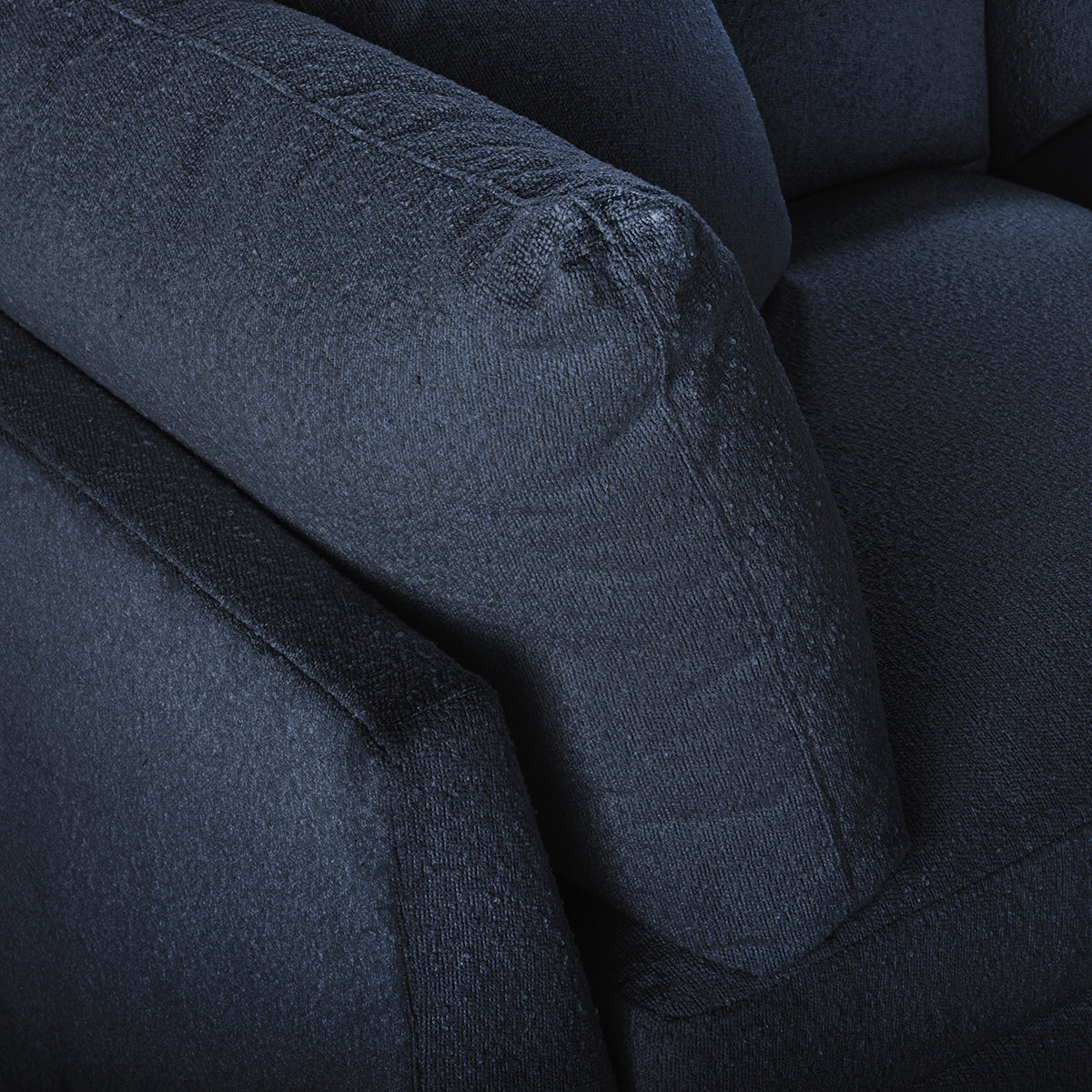 Audrey Sofa by Classic Home at Eve Furniture